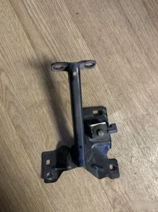  Датчик AirBag Mazda 3 BK Арт 2-1043889, вид 2