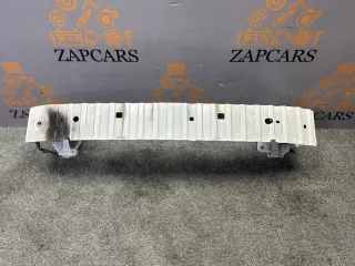 BRYS5007Y Усилитель бампера Mazda 3 BK Арт 2-939924, вид 1