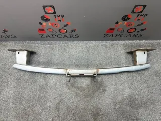 BN9A50260A Усилитель бампера Mazda 3 BK Арт 2-990609, вид 4