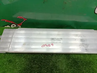 4F0616203B Ресивер воздушный Audi A6 C6 (S6,RS6) Арт 2-1030121, вид 4