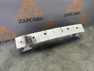 BRYS5007Y Усилитель бампера Mazda 3 BK Арт 2-939925, вид 2