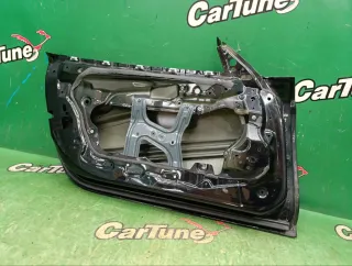 41009628749 Дверь передняя левая BMW Z4 E89 Арт 2-1031025, вид 14