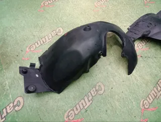 51717191029 Защита арок (подкрылок) BMW Z4 E89 Арт 2-1031095, вид 8