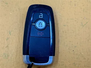  Брелок сигнализации Ford Bronco 6 Арт 2-1040826, вид 3