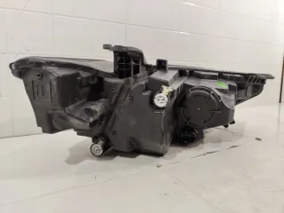 4121010DE01AA Фара led Changan UNI-V Арт 2-945619, вид 14