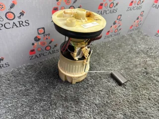 ZF081335XF Насос топливный Mazda 3 BK Арт 2-1049359, вид 2