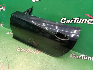 41009628749 Дверь передняя левая BMW Z4 E89 Арт 2-1031025, вид 3