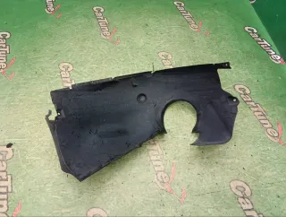 51777213428 Часть локера BMW Z4 E89 Арт 2-1030876, вид 6