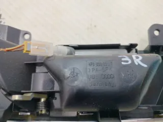 4F0839020F Ручка двери внутренняя Audi A6 C6 (S6,RS6) Арт 2-1052645, вид 7