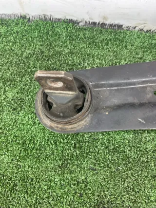  Рычаг передний Mazda 3 BK Арт 2-1035485, вид 3