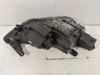 4121010DE01AA Фара led Changan UNI-V Арт 2-991894, вид 9