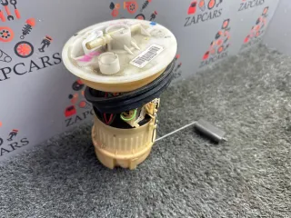 ZF081335XF Насос топливный Mazda 3 BK Арт 2-1049360, вид 2