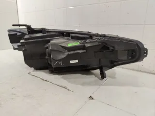 4121010DE01AA Фара led Changan UNI-V Арт 2-991894, вид 7