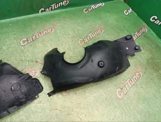 51717191029 Защита арок (подкрылок) BMW Z4 E89 Арт 2-1031095, вид 6