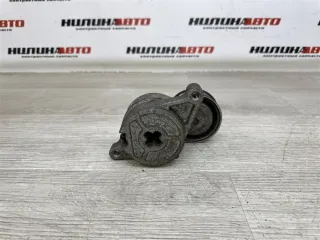 ZJ0115980D Натяжитель приводного ремня Mazda 3 BK 1.6л Арт 2-993271, вид 3