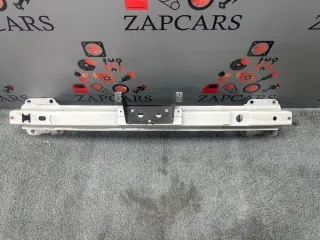 BN9A50260A Усилитель бампера Mazda 3 BK Арт 2-990608, вид 1