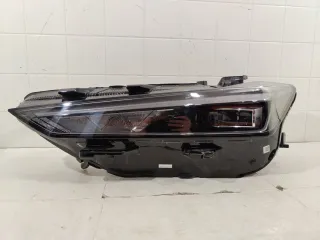 4121010DE01AA Фара led Changan UNI-V Арт 2-945619, вид 4