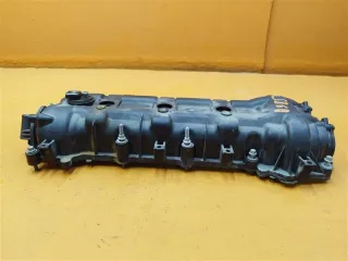05184068AI Крышка головки блока цилиндров Dodge Challenger 3 3.6л Арт 2-1040624, вид 2