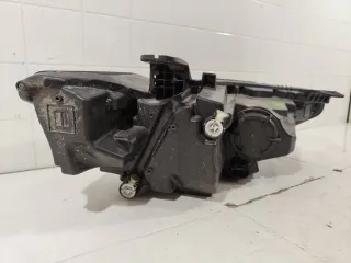 4121010DE01AA Фара led Changan UNI-V Арт 2-991894, вид 8