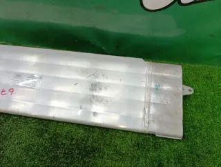 4F0616203B Ресивер воздушный Audi A6 C6 (S6,RS6) Арт 2-1030121, вид 5