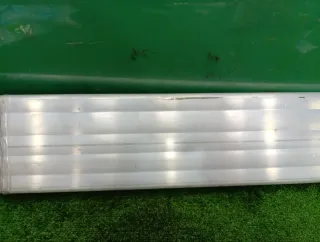 4F0616203B Ресивер воздушный Audi A6 C6 (S6,RS6) Арт 2-1030121, вид 9