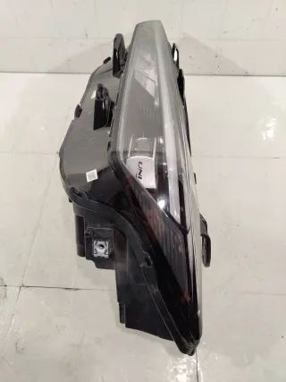 4121010DE01AA Фара led Changan UNI-V Арт 2-945619, вид 11