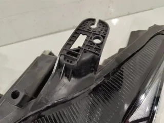 4121010DE01AA Фара led Changan UNI-V Арт 2-945619, вид 20