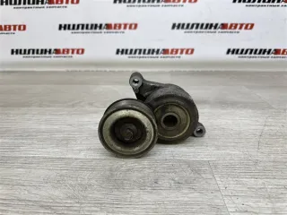 ZJ0115980D Натяжитель приводного ремня Mazda 3 BK 1.6л Арт 2-993271, вид 1