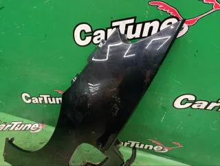 41009633662 Крыло заднее правое BMW Z4 E89 Арт 2-1031001, вид 3