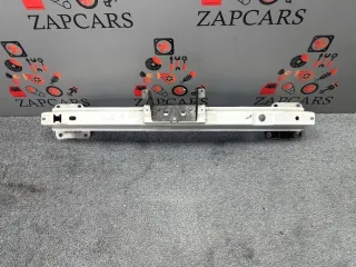 BN9A50260A Усилитель бампера Mazda 3 BK Арт 2-1049464, вид 1