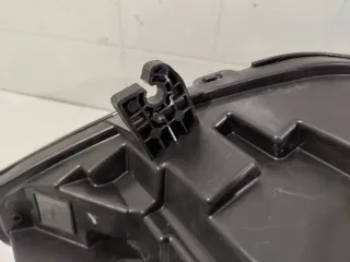 4121010DE01AA Фара led Changan UNI-V Арт 2-945619, вид 18