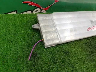 4F0616203B Ресивер воздушный Audi A6 C6 (S6,RS6) Арт 2-1030121, вид 3