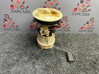 ZF081335XF Насос топливный Mazda 3 BK Арт 2-1049359, вид 1