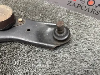 C513-34-300 Рычаг Mazda 3 BK Арт 2-1004231, вид 4