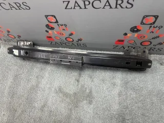 BN9A50260A Усилитель бампера Mazda 3 BK Арт 2-990606, вид 3