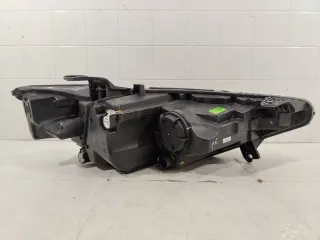 4121010DE01AA Фара led Changan UNI-V Арт 2-945619, вид 8