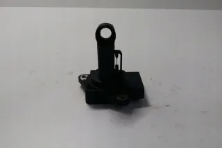 1974002010 Расходомер воздуха Mazda 3 BL Арт e12397034, вид 2