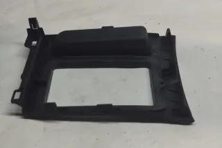 BP4N64341 Подлокотник Mazda 3 BK Арт e12370553, вид 1