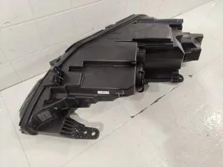 4121010DE01AA Фара led Changan UNI-V Арт 2-945619, вид 16