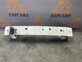 BRYS5007Y Усилитель бампера Mazda 3 BK Арт 2-939925, вид 1