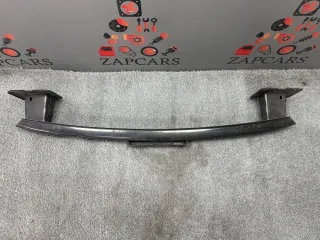 BN9A50260A Усилитель бампера Mazda 3 BK Арт 2-990606, вид 4