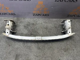 BRYS5007Y Усилитель бампера Mazda 3 BK Арт 2-939924, вид 4