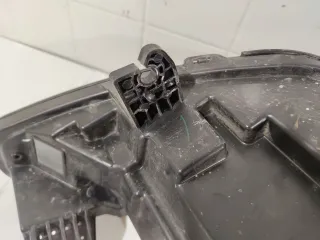 4121010DE01AA Фара led Changan UNI-V Арт 2-991894, вид 18