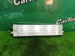 4F0616203B Ресивер воздушный Audi A6 C6 (S6,RS6) Арт 2-1030121, вид 7