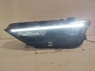 4121010DE01AA Фара led Changan UNI-V Арт 2-991894, вид 2