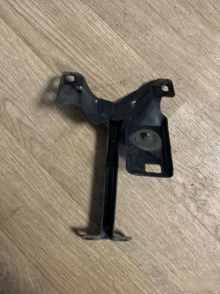  Датчик AirBag Mazda 3 BK Арт 2-1043889, вид 3