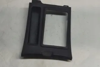 BP4N64341 Подлокотник Mazda 3 BK Арт e12370553, вид 3