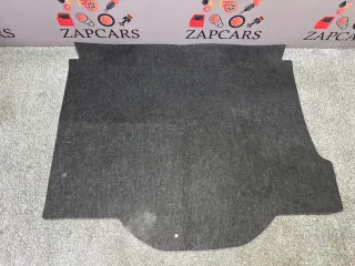 B33DV0381 Ковёр багажника Mazda 3 BK Арт 2-1002328, вид 4