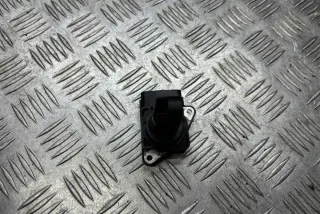 1974002010 Расходомер воздуха Mazda 3 BL Арт e12397037, вид 1