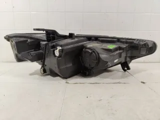 4121010DE01AA Фара led Changan UNI-V Арт 2-991894, вид 15